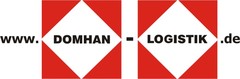 Domhan Logistik GmbH