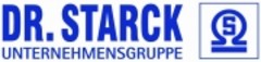 Dr. Starck & Co. GmbH