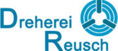 Dreherei Reusch GmbH & Co. KG