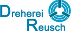 Dreherei Reusch GmbH & Co. KG Dreherei Reusch GmbH & Co. KG