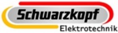 Elektro Schwarzkopf Service und Anlagenbau GmbH