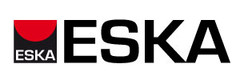 Eska GmbH