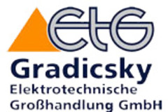 ETG Gradicsky GmbH