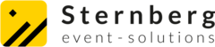 Fabian Sternberg - sternberg-eventsolutions.de