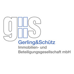 Gerling&Schütz Immobilien- und Beteiligungsgesellschaft mbH