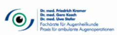 GP Dres. Kremer, Kosch, Stefer GP Dres. Kremer, Kosch, Stefer