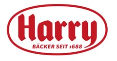 Harry-Brot Group SE & Co.KG, Betrieb Troisdorf 