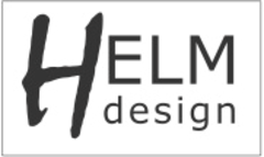 Helm Einrichtung GmbH