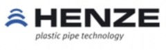 Henze GmbH Henze GmbH