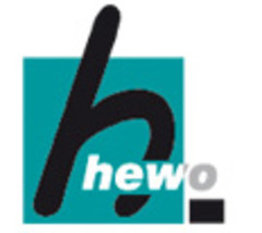 HeWo Vermögensverwaltung GmbH HeWo Vermögensverwaltung GmbH