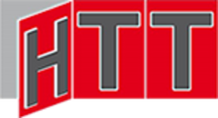Hildebrandt Tür-Technik GmbH & Co. KG