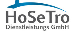 HoSeTro Dienstleistungs GmbH