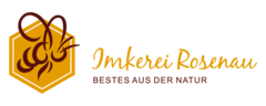 Imkerei Rosenau