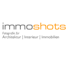 immoshots - Fotografie für Architektur Interieur Immobilien