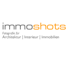 immoshots - Fotografie für Architektur Interieur Immobilien immoshots - Fotografie für Architektur Interieur Immobilien