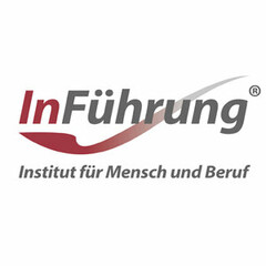 InFührung – Institut für Mensch und Beruf