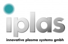 iplas Innovative Plasma Systems GmbH