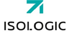 Isologic GmbH