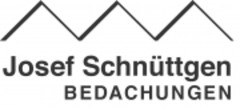 Josef Schnüttgen GmbH & Co.KG