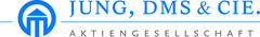 Jung, DMS & Cie. AG Jung, DMS & Cie. AG
