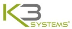 K3-Systems GmbH K3-Systems GmbH
