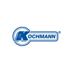 Karl Kochmann Schuhgroßvertrieb GmbH & Co KG Karl Kochmann Schuhgroßvertrieb GmbH & Co KG