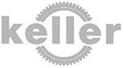 Keller GmbH & Co. KG Keller GmbH & Co. KG