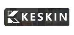 KESKIN Fensterbau GmbH