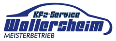 Kfz Service Wollersheim