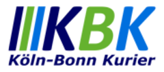 Köln-Bonn Kurier UG Köln-Bonn Kurier UG