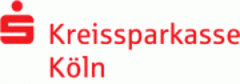 Kreissparkasse Köln