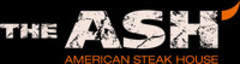 KSH Systemgastronomie GmbH - American Steakhouse THE ASH Troisdorf 