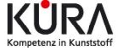 Küra GmbH