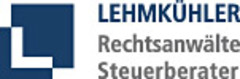 Lehmkühler Rechtsanwälte Steuerberater Lehmkühler Rechtsanwälte Steuerberater