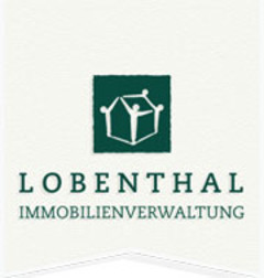 Lobenthal GmbH & Co. KG