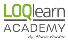 LOQlearn GmbH