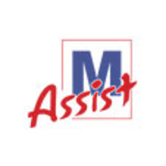 M Assist GmbH M Assist GmbH