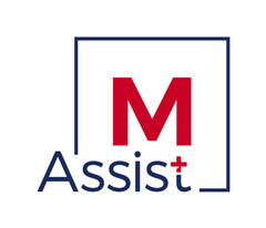 M Assist GmbH 