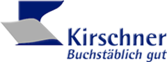 Martin Kirschner GmbH Martin Kirschner GmbH