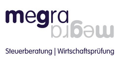 megra Steuerberatung | Wirtschaftsprüfung megra Steuerberatung | Wirtschaftsprüfung