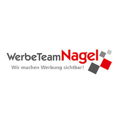 NagelTeam GmbH / Werbeteam Nagel