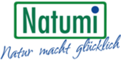 Natumi GmbH