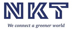 NKT GmbH & Co. KG