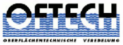 OFTECH Oberflächentechnik GmbH & Co. KG