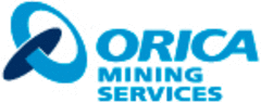 ORICA Germany GmbH ORICA Germany GmbH
