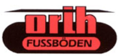 Orth Fussböden GmbH