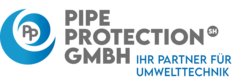 Pipe Protection SH GmbH