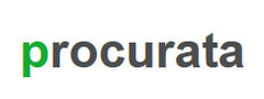 Procurata Haus und Vermögensverwaltung GmbH Procurata Haus und Vermögensverwaltung GmbH