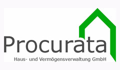 Procurata Haus und Vermögensverwaltung GmbH