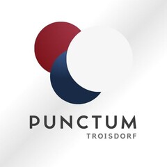 PUNCTUM Troisdorf GbR